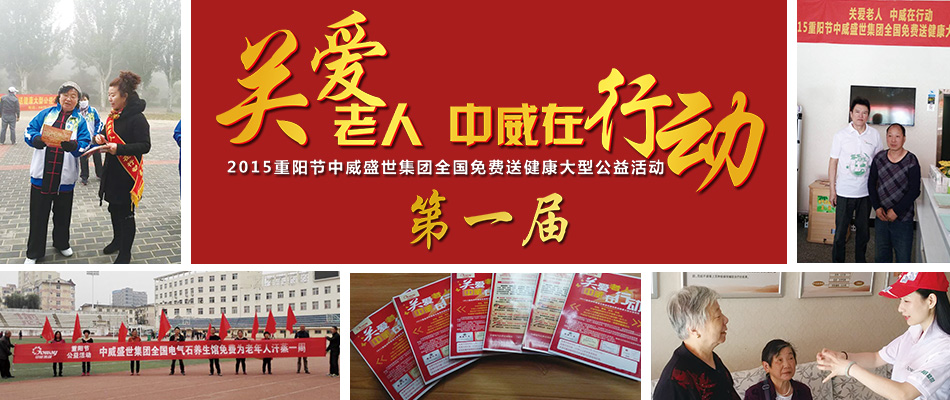 懒人图库